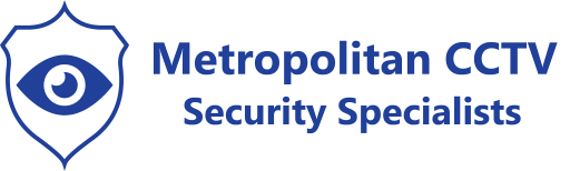 Metropolitan CCTV Security Specialists